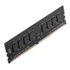 GeIL Pristine 8GB DDR4 3200MHz memoria RAM desktop