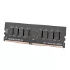 GeIL Pristine 8GB DDR4 3200MHz memoria RAM desktop