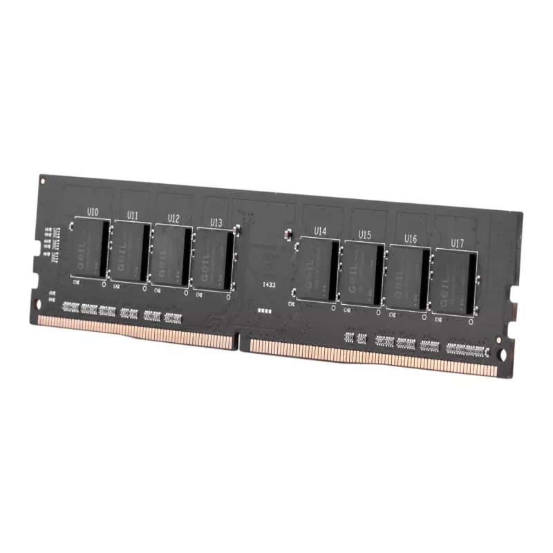 GeIL Pristine 8GB DDR4 3200MHz memoria RAM desktop