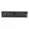 GeIL Pristine 8GB DDR4 3200MHz memoria RAM desktop