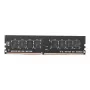 GeIL Pristine 8GB DDR4 3200MHz memoria RAM desktop