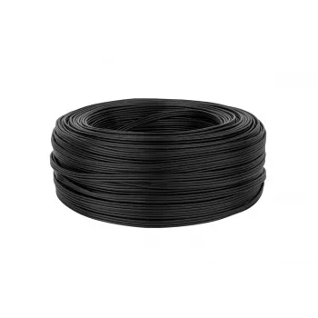 GEMBIRD cavo audio/video 3x RCA 1,5 m nero