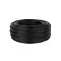 GEMBIRD cavo audio/video 3x RCA 1,5 m nero