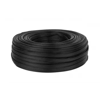 Cavo 4 x RCA GEMBIRD nero