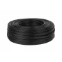Cavo 4 x RCA GEMBIRD nero