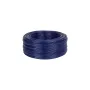 GEMBIRD Cavo 2 x RCA - jack 3,5 mm, blu