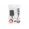 Gembird Cablexpert Adattatore DisplayPort a DVI-D (connettore maschio)