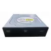 GEMBIRD DVD RW SATA 5.25 masterizzatore DVD±RW interno nero DVD-SATA-01