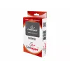 Gembird Convertitore HDMI a CVBS + audio stereo