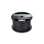 GEMBIRD Cavo microfono mono professionale 6mm