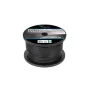 Cavo per microfono stereo professionale GEMBIRD 6mm