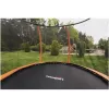 GENERAL ELECTRIC Trampolino LEAN SPORT BEST 12ft