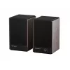 GENESIS ARSEN 402BT 2 vie bronzo con filo e wireless 60 W