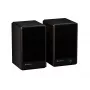 GENESIS ARSEN 402BT 2 vie bronzo con filo e wireless 60 W