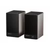 GENESIS ARSEN 502BT 2 vie bronzo con filo e wireless 60 W