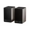GENESIS ARSEN 502BT 2 vie bronzo con filo e wireless 60 W