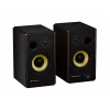 GENESIS ARSEN 502BT 2 vie bronzo con filo e wireless 60 W