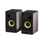 GENESIS ARSEN 502BT 2 vie bronzo con filo e wireless 60 W