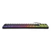 GENESIS Thor 430 TKL tastiera meccanica da gaming illuminazione RGB layout US nero