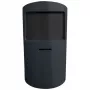 Genevo EVOPIR-NX-GY Sensore di movimento PIR wireless (grigio)