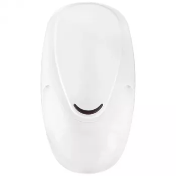 Genevo EVOPIR rilevatore di movimento wireless PIR 868 MHz