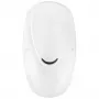 Genevo EVOPIR rilevatore di movimento wireless PIR 868 MHz