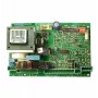Genius Brain JA592/FAAC 452MPS Centralina per automazioni a battente