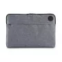 Genua custodia per laptop 15,6 pollici grigio