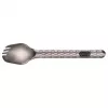 Gerber Devour Titanium Cucchiaio-forchetta multi-tool Spork