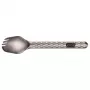 Gerber Devour Titanium Cucchiaio-forchetta multi-tool Spork