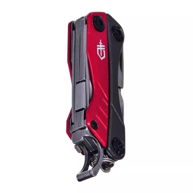 GERBER Dime multi-tool rosso