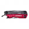 GERBER Dime multi-tool rosso
