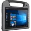 Getac GOHKX1 cinturino da polso e supporto da tavolo per tablet RX10