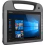Getac GOHKX1 cinturino da polso e supporto da tavolo per tablet RX10