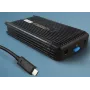 Getac USBC100-5463 alimentatore USB-C DC/DC 100W completamente rugged