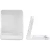 GETFORT FTTH Scatola a parete in fibra ottica SC/APC bloccabile GF-FO2P-D