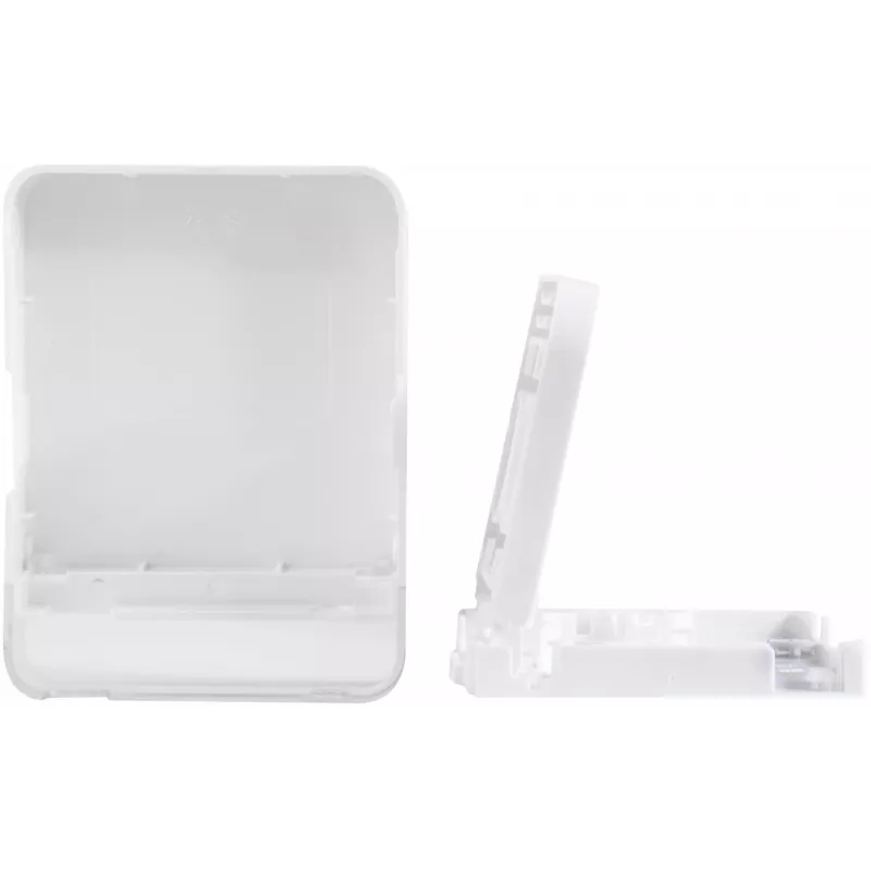 GETFORT FTTH Scatola a parete in fibra ottica SC/APC bloccabile GF-FO2P-D