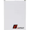 GETFORT FTTH Scatola a parete in fibra ottica SC/APC bloccabile GF-FO2P-D