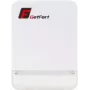 GETFORT FTTH Scatola a parete in fibra ottica SC/APC bloccabile GF-FO2P-D