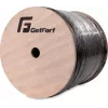 GETFORT GF-UNI-12J cavo in fibra ottica universale 12 fibre LSOH 1 m