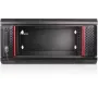 GETFORT WGF04-65EH-DGB Armadio a parete 19