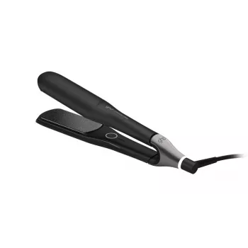 GHD Chronos Max Styler styler per capelli