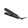 GHD Chronos Max Styler per capelli