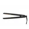 GHD Original Styler Piastra per capelli, nero