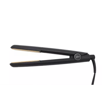 GHD Original Styler Piastra per capelli, nero