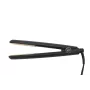 GHD Original Styler Piastra per capelli, nero