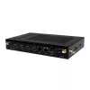 Giada D108 AMD Ryzen 7 8845HS signage player formato libro