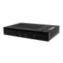 Giada D108 AMD Ryzen 7 8845HS signage player formato libro