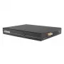 Giada D612 Mini-PC, Intel Core i5-1235U, 2x DDR4 3200MHz