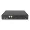 Giada D613-U1 Intel Core i3-1315U barebone signage player formato libro